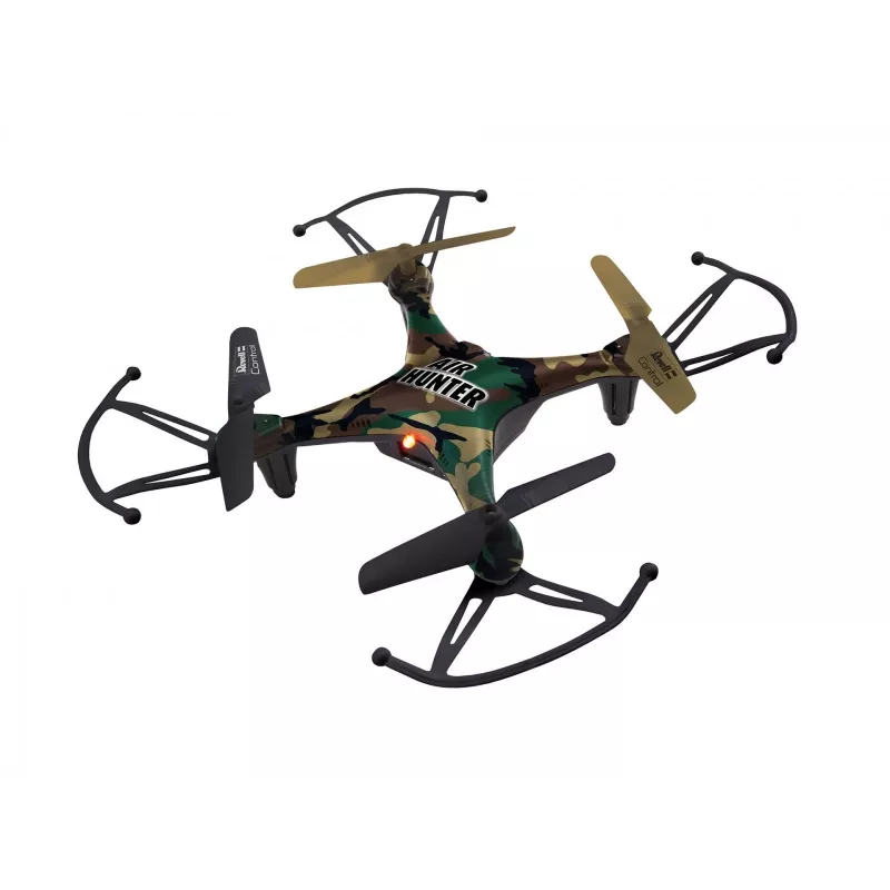 Revell 23860 op afstand bestuurd speelgoed