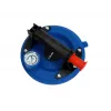Blaupunkt SC2010 vacuüm zuigheffer