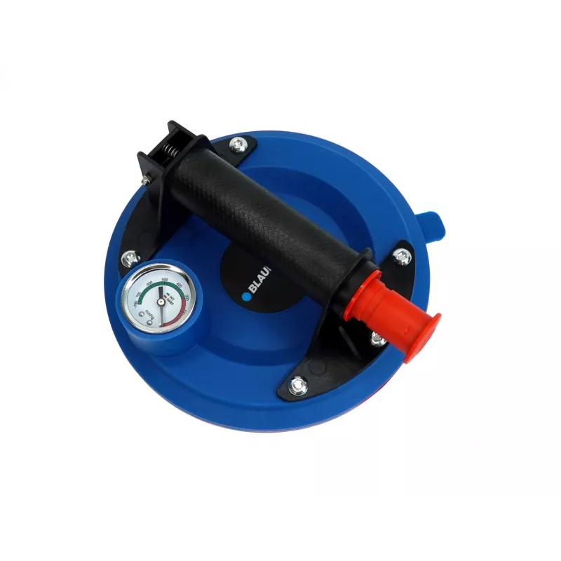 Blaupunkt SC2010 vacuüm zuigheffer