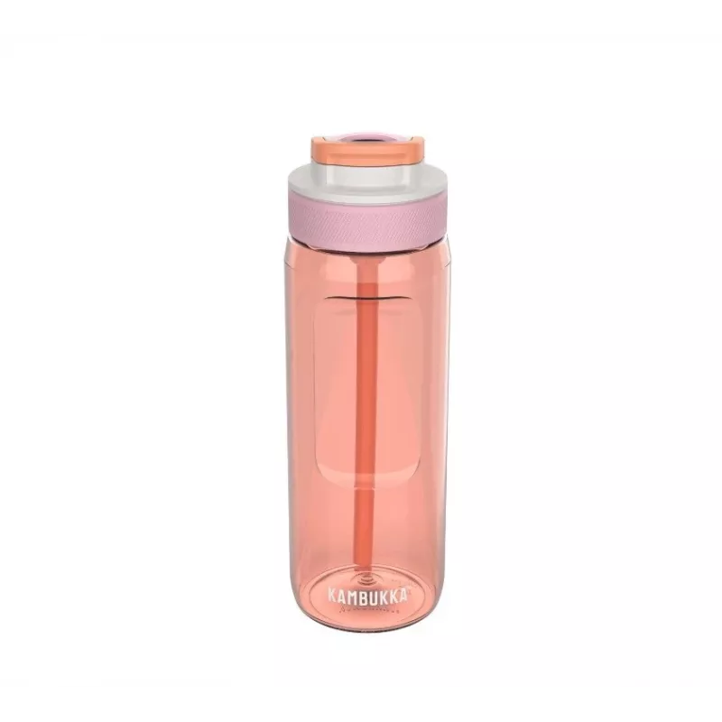 Kambukka Lagoon 750ml Mango Tango waterfles