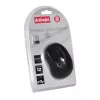 Activejet AMY-213 muis draadloze optische USB-muis