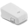 Drone-accu DJI Flip Intelligent Flight Batterij CP.FP.00000182.01 2400mAh