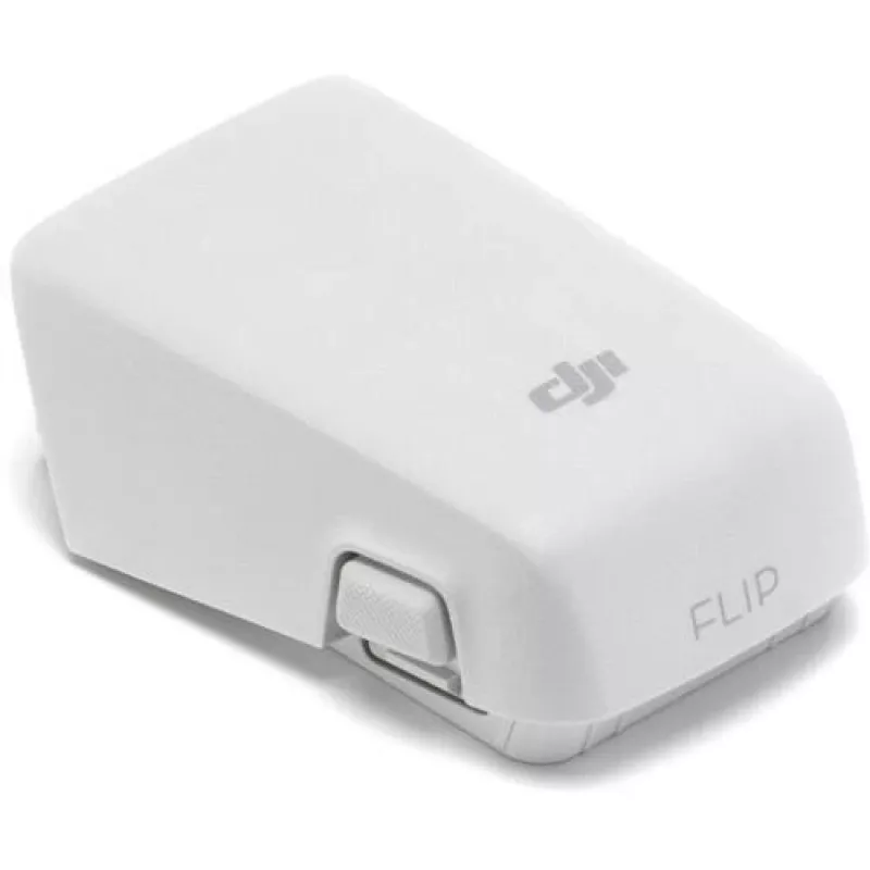Drone-accu DJI Flip Intelligent Flight Batterij CP.FP.00000182.01 2400mAh