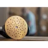Bosch 2 608 901 117 rotatiegereedschap schuur-/schuuraccessoire hout schuurblad