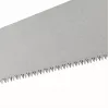 Fiskars Pro PowerTooth beugelzaag 55 cm zwart, zilver, geel