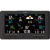 SENCOR SWS 12500 WiFi PRO weerstation
