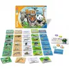 tiptoi Tiere der Welt, bordspel