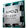 AMD Ryzen 5 9500F processor - tray