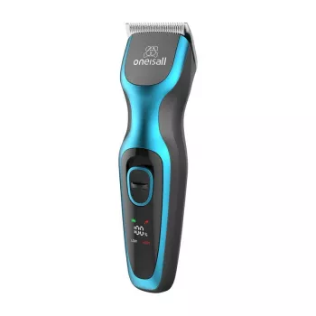 Trimmer / haarknipper voor huisdieren Oneisall DTJ-001