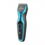 Trimmer / haarknipper voor huisdieren Oneisall DTJ-001
