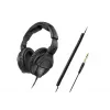 Sennheiser HD 280 PRO - professionele koptelefoon, dynamisch, gesloten