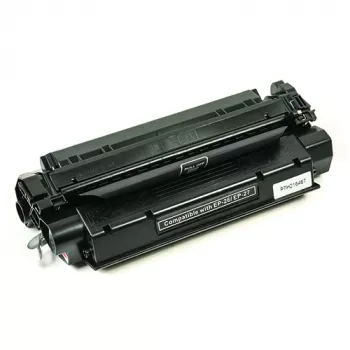 Printercartridge voor Canon EP-27
