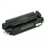 Printercartridge voor Canon EP-27