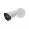 IP-beveiligingscamera Axis Q1971-E Bullet 768 x 576 pixel