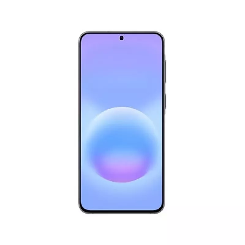Samsung Galaxy A57 5G 17 cm (6,7 inch) dual SIM USB Type-C 8 GB 128 GB 5000 mAh grijs