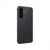 Samsung Galaxy A37 5G 17 cm (6,7 inch) dual SIM USB Type-C 6 GB 128 GB 5000 mAh charcoal