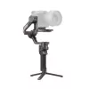 DJI RS 4 Pro gimbalstabilisator CP.RN.00000345.04