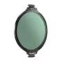 UV-filter Freewell FW-L1-UV voor Real Locking VND — UV-beschermingsfilter compatibel accessoire