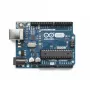Ontwikkelbord Arduino UNO Rev3
