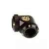 Koelsysteemonderdeel Bitspower BP-MBE90DML