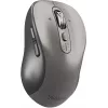 YENKEE YMS 2010SR GYRO Dual draadloze muis, Bluetooth + USB 2,4 GHz