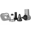 Keukenaccessoire Kenwood Electronics KAX644ME