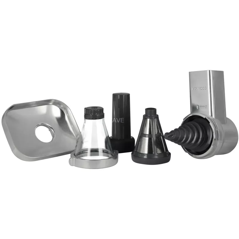 Keukenaccessoire Kenwood Electronics KAX644ME