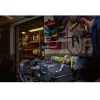 Draadloos multifunctioneel gereedschap R18MT-0 Ryobi 18V (zonder accu en oplader)