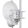 Ubiquiti AirFiber AF-24HD, 2Gbps+ backhaul, 24GHz (prijs per stuk)