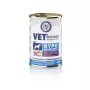 VET RESPONSE Hypoallergenic varken - natvoer voor honden - 400 g