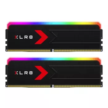 Geheugen PNY DDR5 32GB 5600 BULK