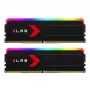 Geheugen PNY DDR5 32GB 5600 BULK
