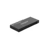 Videosplitter DeLOCK 93253