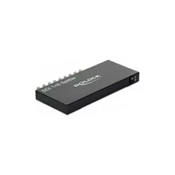 Videosplitter DeLOCK 93253