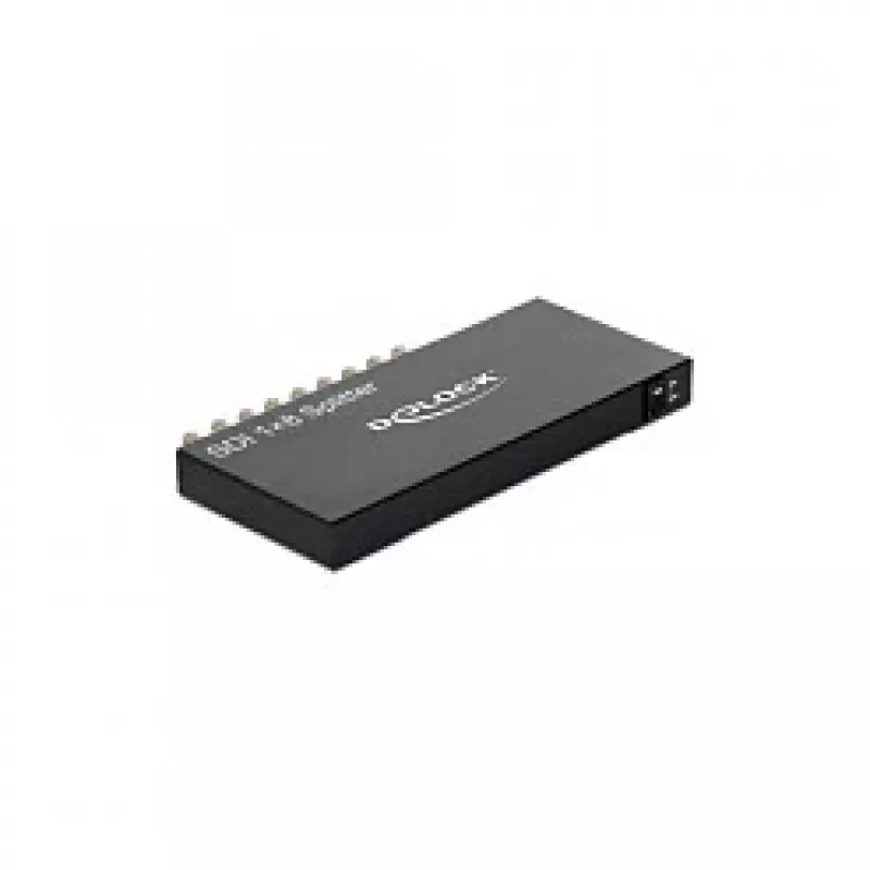 Videosplitter DeLOCK 93253