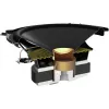 Pioneer TS-A1301C autoluidspreker 2-weg 300 W 50 W 2 stuks