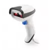 Handheld-barcodescanner Datalogic Gryphon GM4200