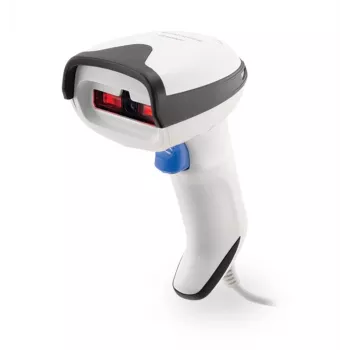 Handheld-barcodescanner Datalogic Gryphon GM4200