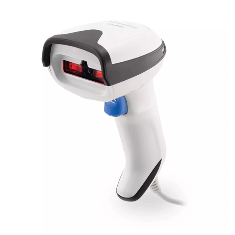 Handheld-barcodescanner Datalogic Gryphon GM4200