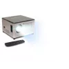 Acer QF15a 500 ANSI Lumen 1080p (1920x1080)