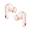 Huawei FreeBuds 7i headset True Wireless Stereo (TWS) in-ear bellen/muziek Bluetooth roze