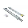 Supermicro 2U-5U railset - 17,2 breedte & 22-display-chassis