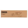 Makita 1913K5-7 snelspaninrichting