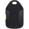 HMD Global OffGrid zwart (8P00000336)
