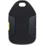 HMD Global OffGrid zwart (8P00000336)