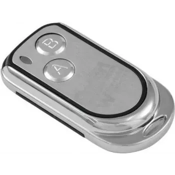 Draadloze afstandsbediening Antari W-1 (MPN 5170299M) — compatibele draadloze controller voor Antari-apparaten