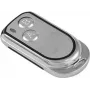 Draadloze afstandsbediening Antari W-1 (MPN 5170299M) — compatibele draadloze controller voor Antari-apparaten