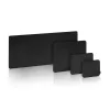 Muispad LogiLink ID0197