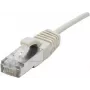 Dexlan 858702 Ethernet-patchkabel grijs