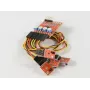 ALLNET ALL-B-52 accessoire voor ontwikkelboards (ALL-B-52)